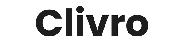 Clivro